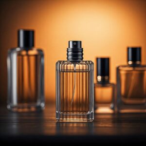 060b3411ed7079eb0ce057eca72b0e83 300x300