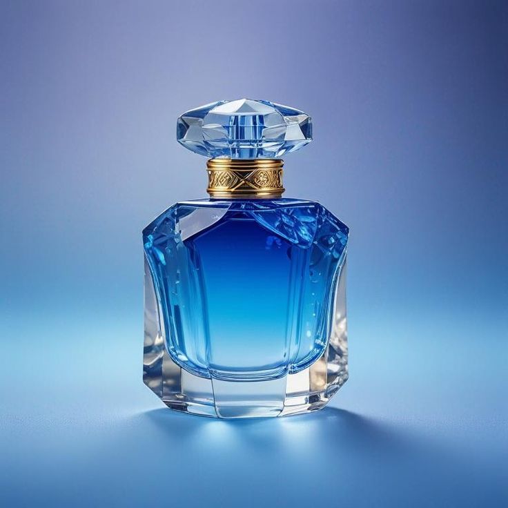 142939d259eef390d60ab5bd213cb6f6