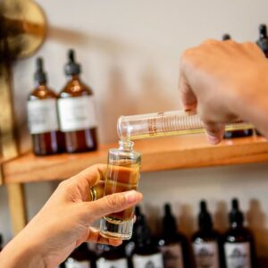 3ddd3f55f8d278d0bdb183da5a6d3146 300x300