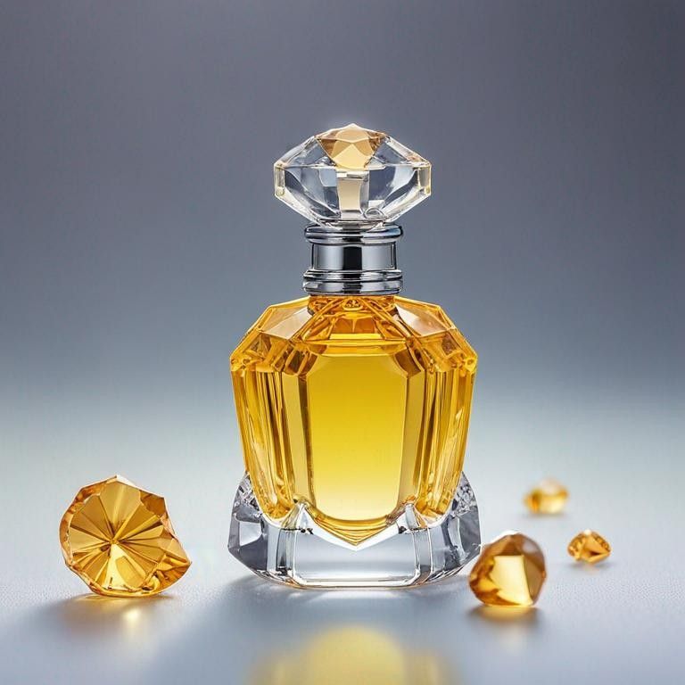 88c20edeebfa8ce1ce49e9bf8f244838