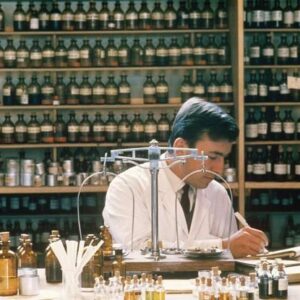 Aefedbe11fd735d84efcfbf98c28db68 300x300